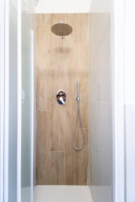Palm Apartment Milano Dış mekan fotoğraf