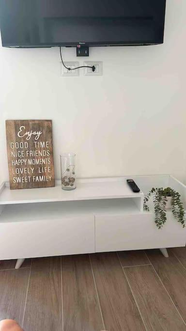 Palm Apartment Milano Dış mekan fotoğraf